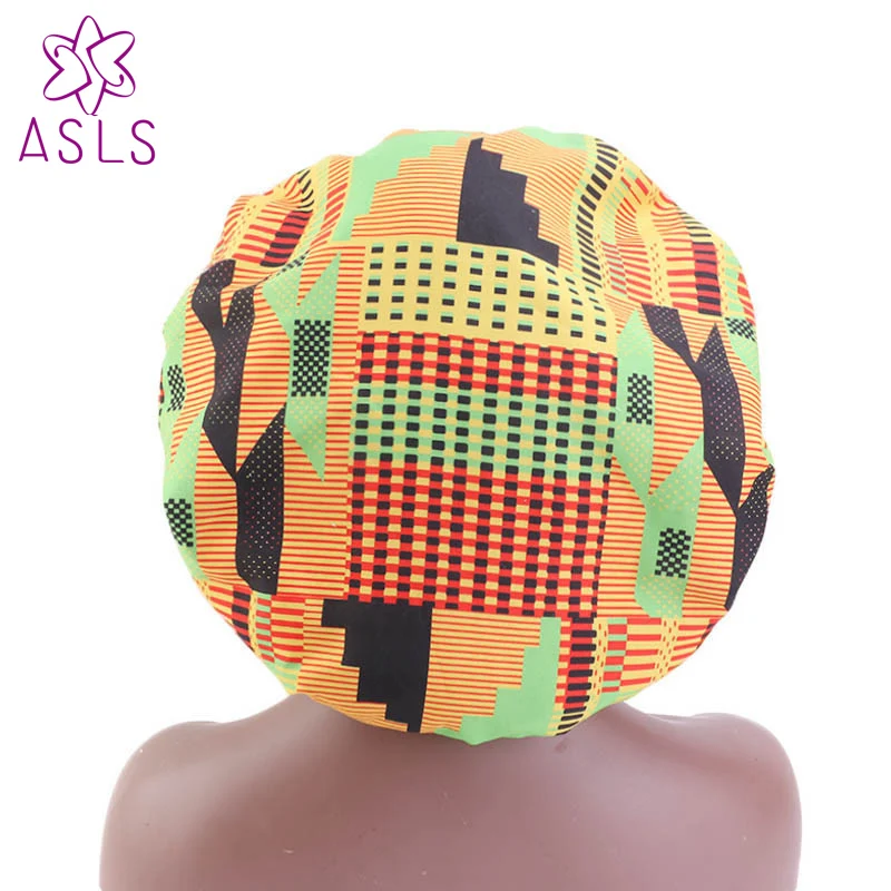 11611139985_615453272