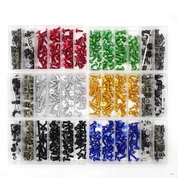 

For yamaha fz1 yamaha xmax mt 07 yamaha r6 ktm exc 250 For yamaha mt 07 honda x-adv z750 cafe racer kawasaki tmax 530