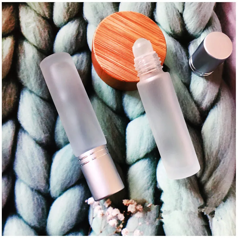 O1CN01RVkHI229xQBVkzERr_!!882608134_副本