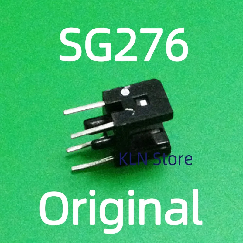 5 шт. SG276 SG 276 DIP-4 оригинал | Электронные компоненты и принадлежности