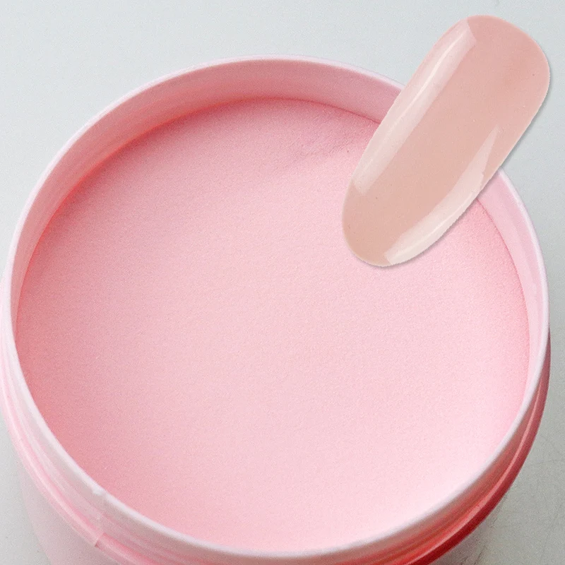 Wholesale Acrylic Powder Bulk 50g 200g 500g Nail Art PowderAcrylic