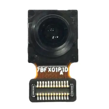 

(5piece)Front Facing Camera Front Camera Module Front Facing