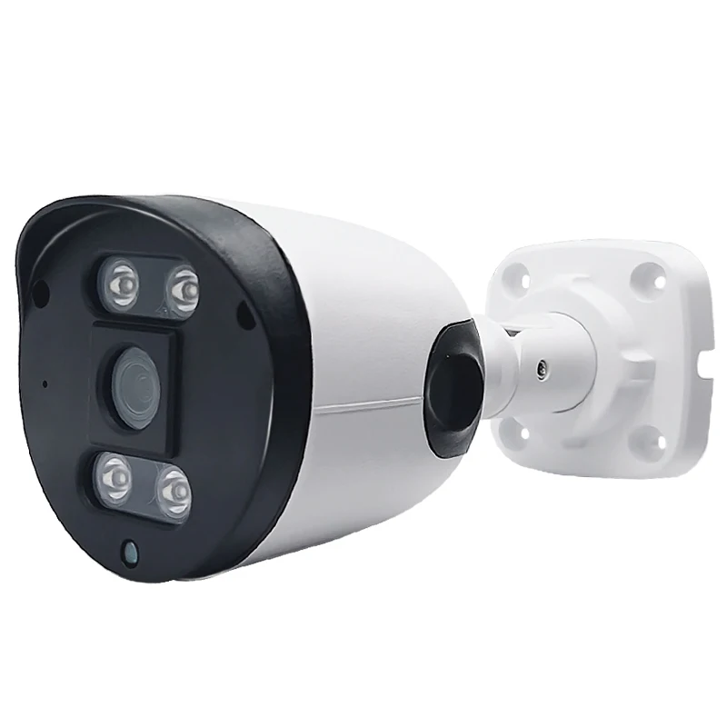 Wifi Security Camera Jaycar lupon.gov.ph