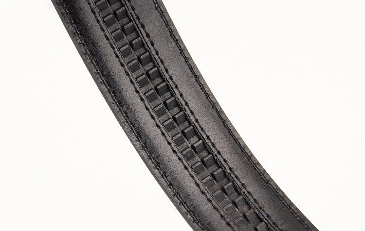 HTB1crvtQFXXXXbsXVXXq6xXFXXXD