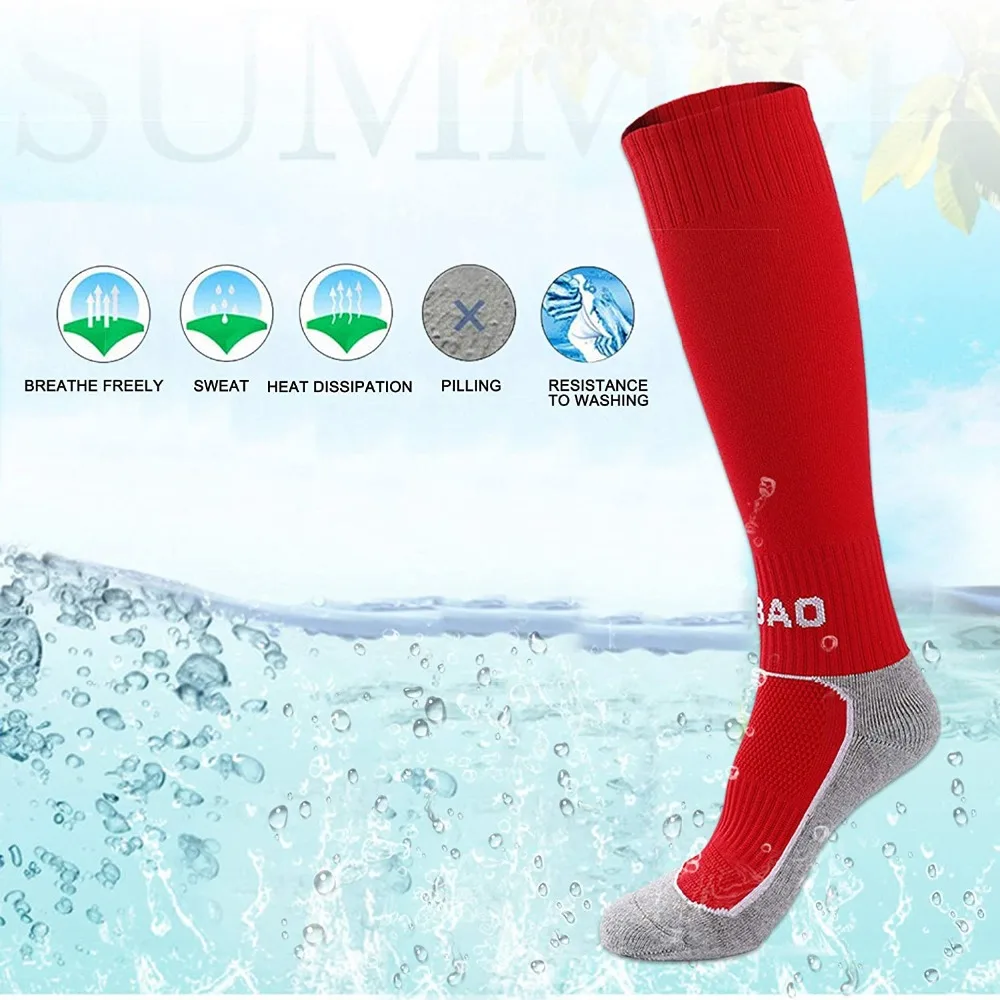 81CG+9oJe8L._AC_SL1500_