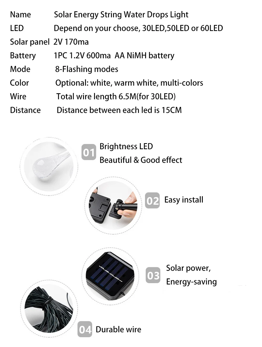 0-详情-1000X-水滴灯串-自制_03