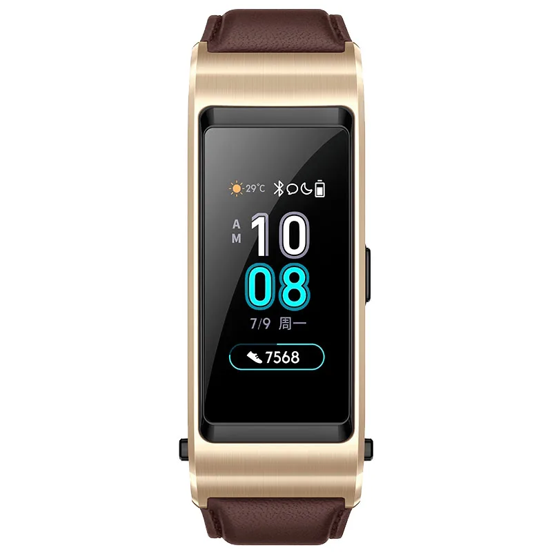 6.3 Inch Galax S21 Global Version Smartphone 8GB