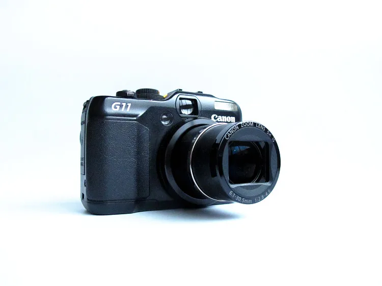 61x39roJrcL._SL1000_