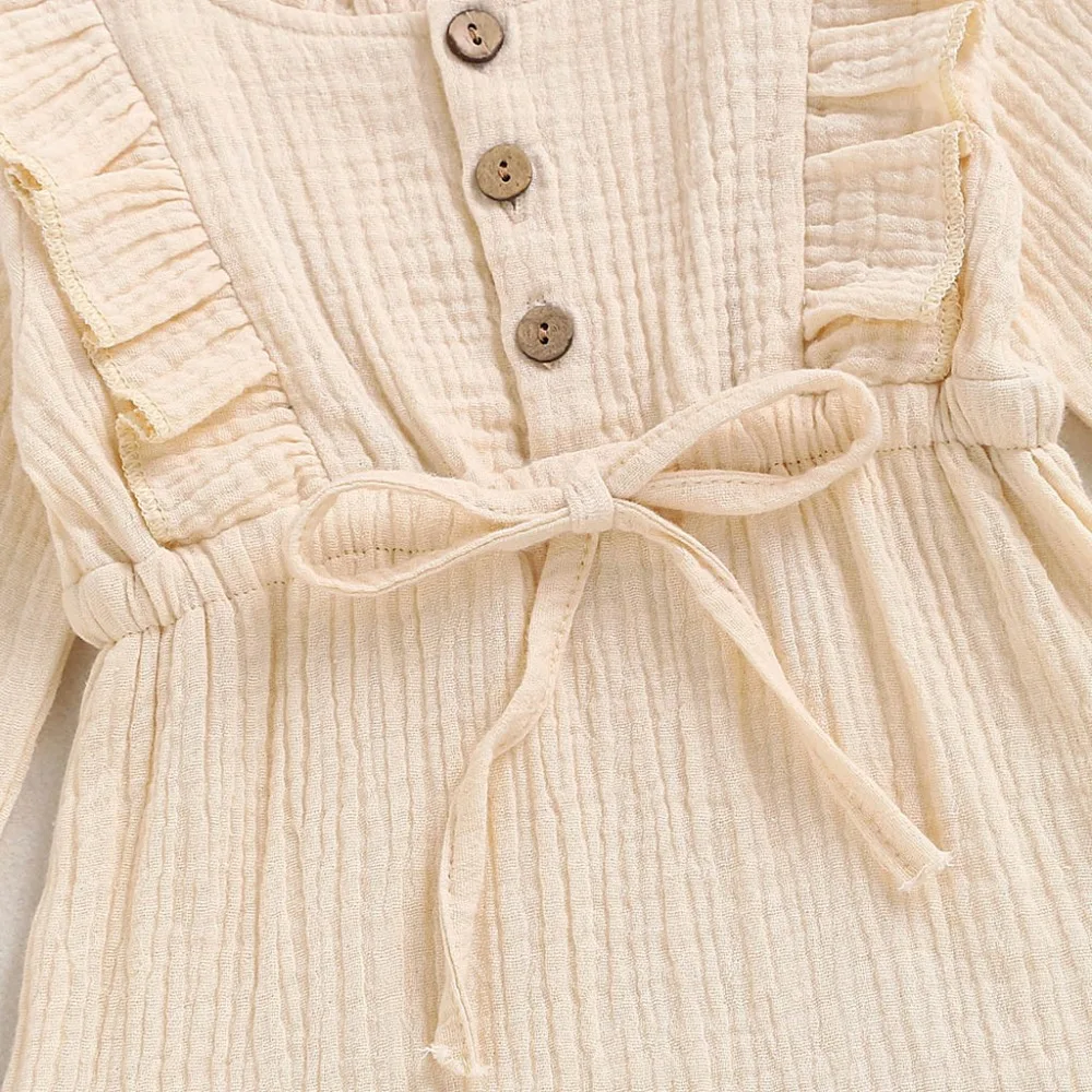 YKK91126323BU100_0505338663327331899