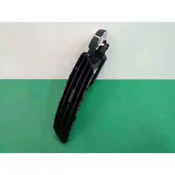 

AM51R014L21CEW GRID AERATOR FORD C-MAX