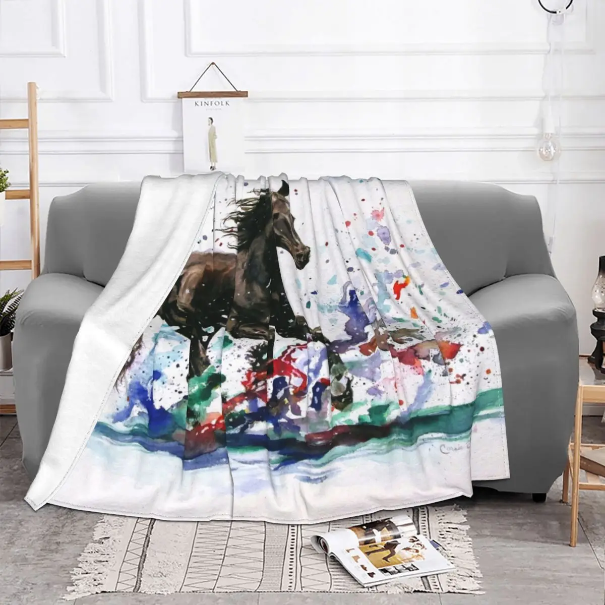 ��äȭ �� �׸� ��� Galloping ���� ��ȣ�� �÷��� õ�� ���� ��� ħ�� ���� �޴�� �ε巯�� ������ ħ�뺸