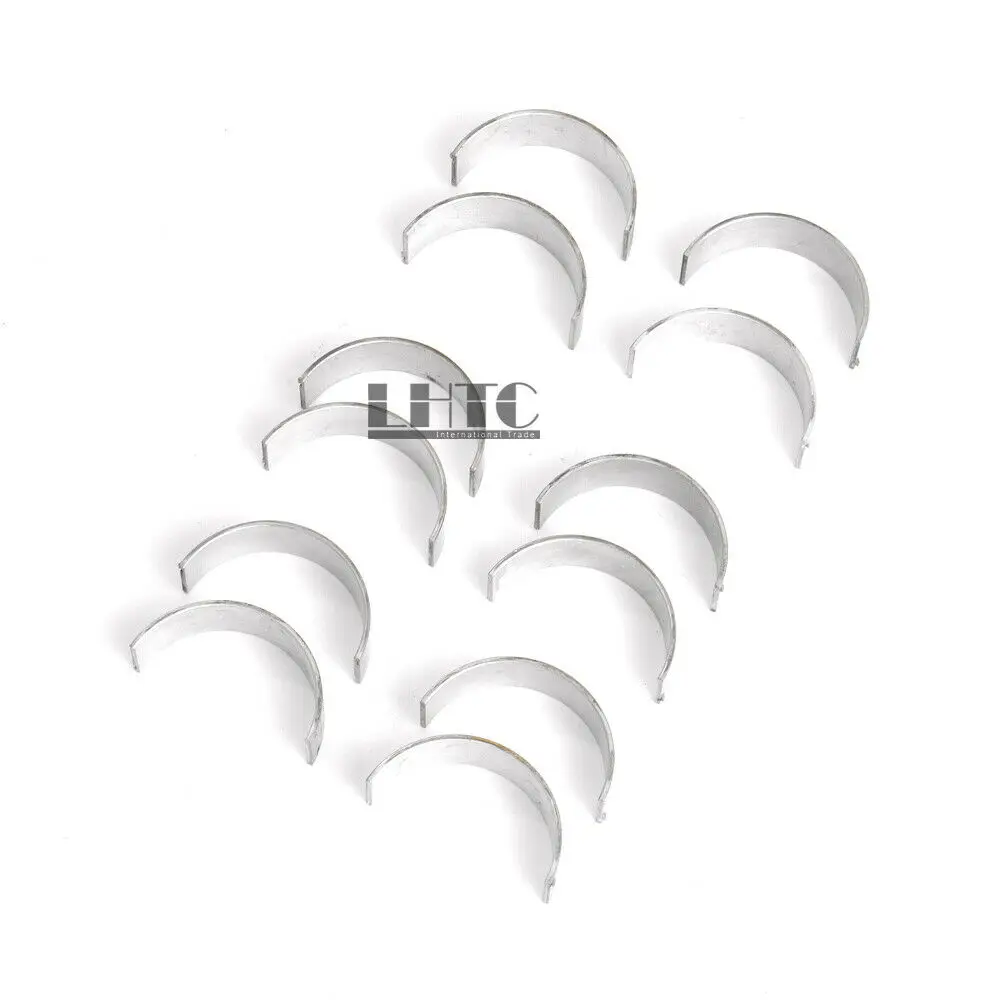 ޸- W204 W211 W164 X204 M272 2720300160 3.0  12 pcs 3.5  Conrod  Ʈ