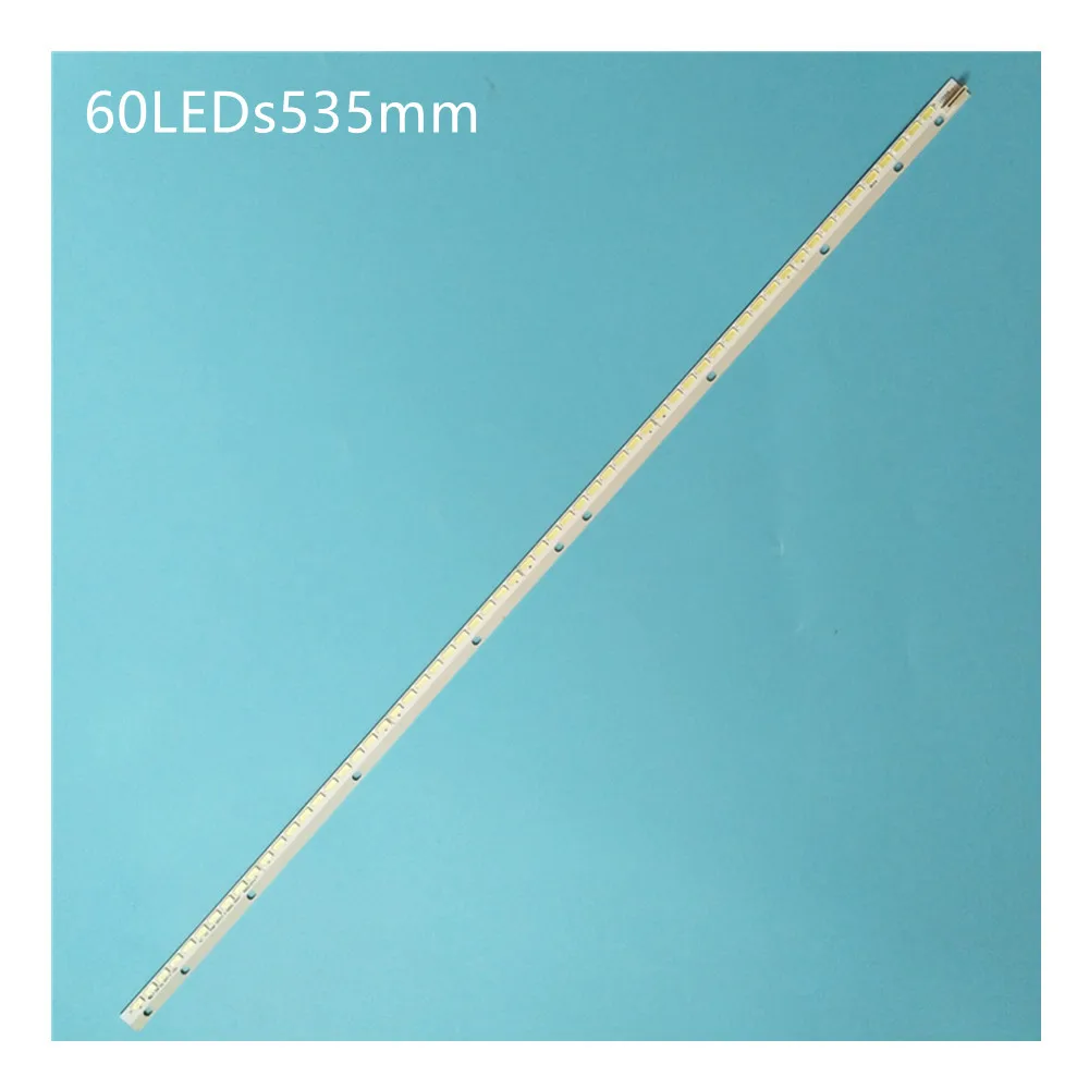 LED Ʈ Ʈ, 42PFL5008K/12 42PFL5008T/60 42PFL5028K/12 42PFL5028T/60 42PFL5038K/12 42PFL5038T/60 42LA640S 42LA644V 