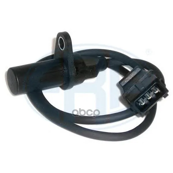 Датчик Положения Коленчатого Вала Fiat Palio/Panda/Punto/Lancia Y Era арт. 550064