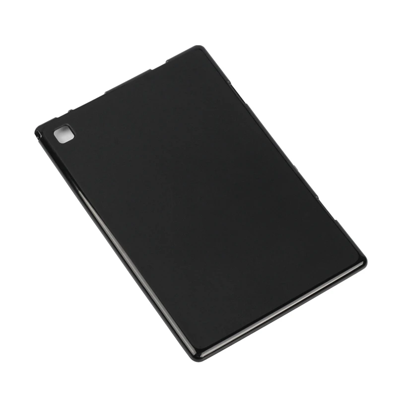 

Tablet Case for Teclast P20HD 10.1 Inch Tablet PC Protection Silicone Case