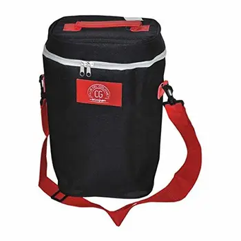 

Gourmet Cooler Club Kühltasche