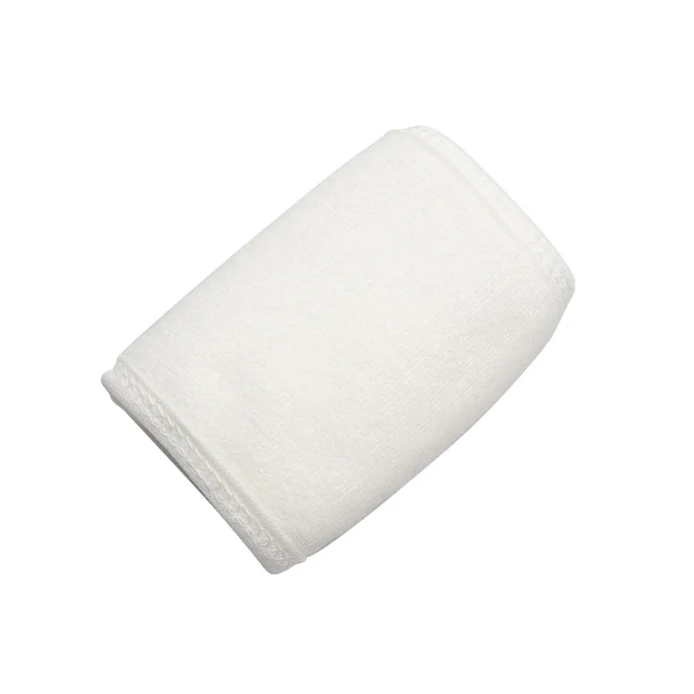 303105_no-logo_303105-4-08-g