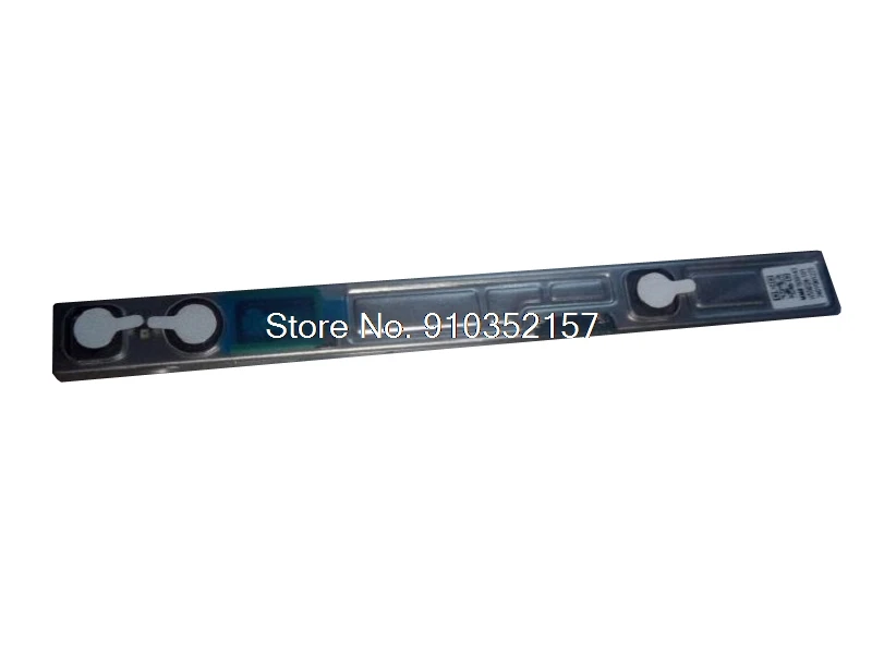 Модуль задней камеры 5 м плата для Lenovo Ideapad Miix 700-12ISK Tablet 700-12 5C20K81515 80QL 3D Новый |