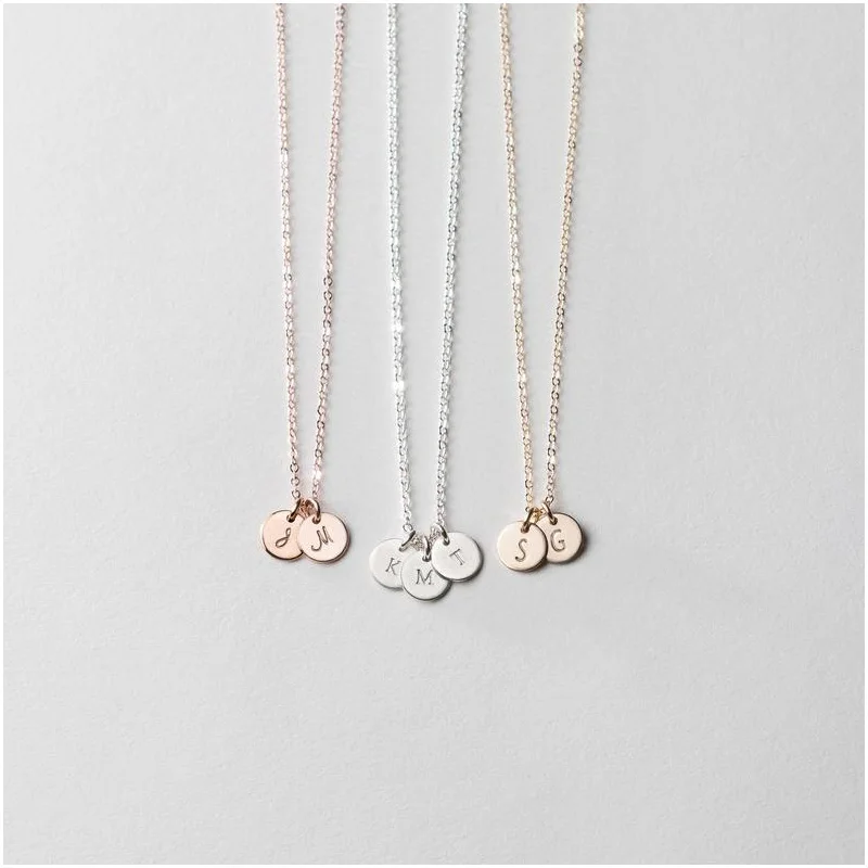 il_794xN.1999338064_2hy3