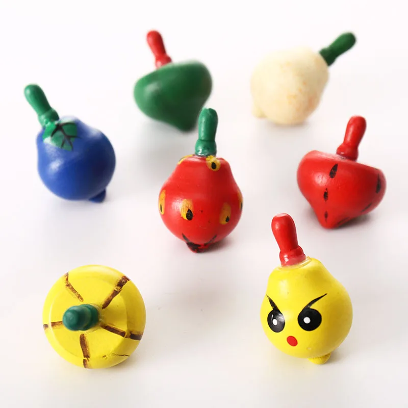 top children's toys