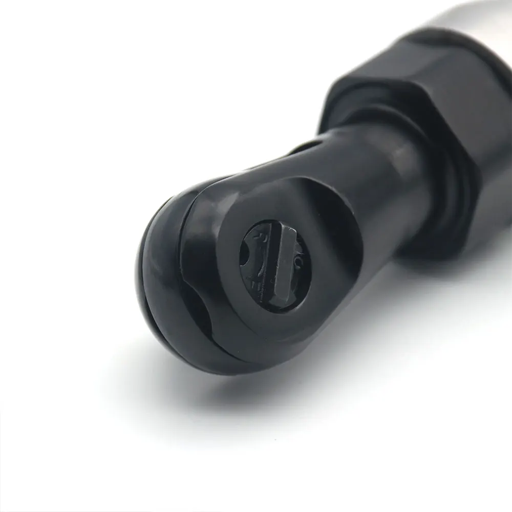 Handheld Driller Electric Tools Home Drill