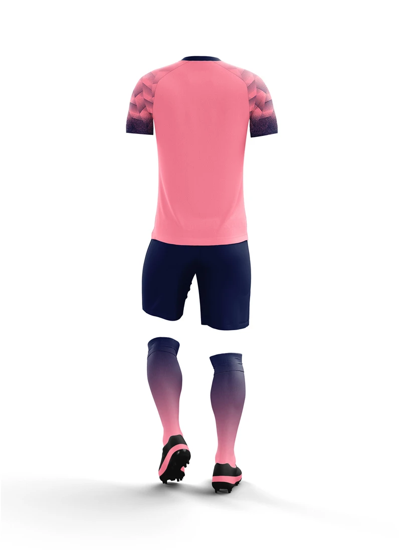 bc6d7f19