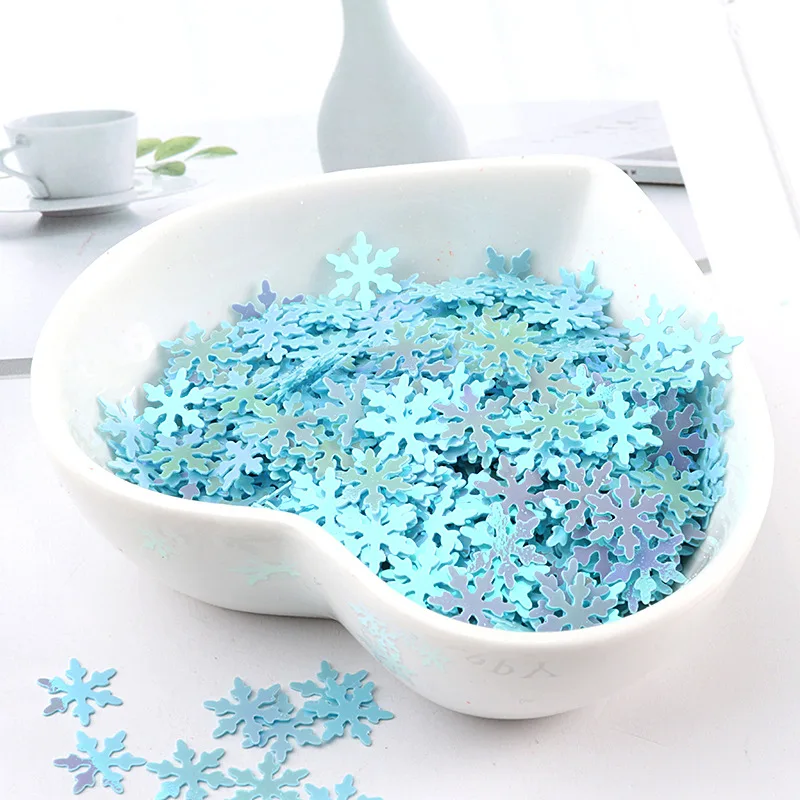 11449300811_414102659