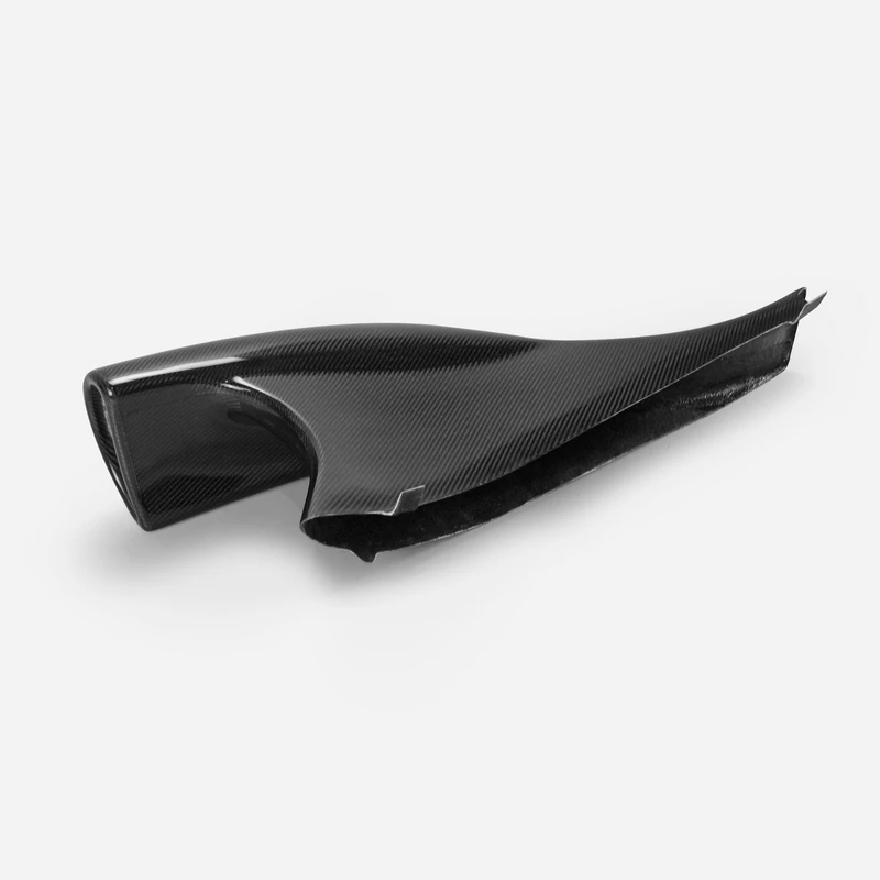 A-MR2-INTAKE-TMS-L (6)