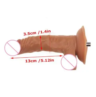 QQ截图20200427172724