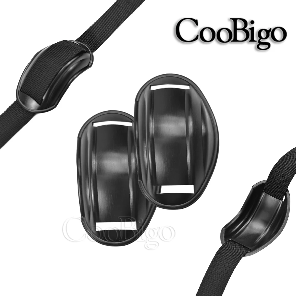 5pcs Motorcycle Helmet Chin Pad Motion Helmet Sport Helmet Sponge Mat