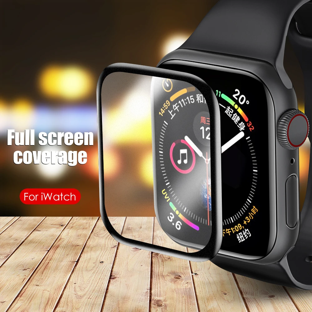 apple watch 5 44mm valor
