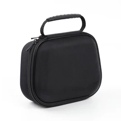 EVA Game Console Case Bag for Xbox Series S /X/One S/X / Google handles Switch Pro handles PS5 PS4 handles Gamepad Protector Box EVA Game Console Case Bag for Xbox Series S /X/One S/X / Google handles Switch Pro handles PS5 PS4 handles Gamepad Protector Box