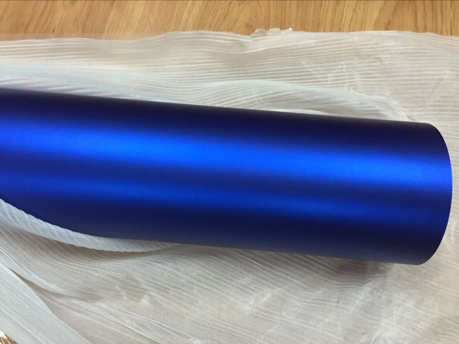 QQ图片20160227220612