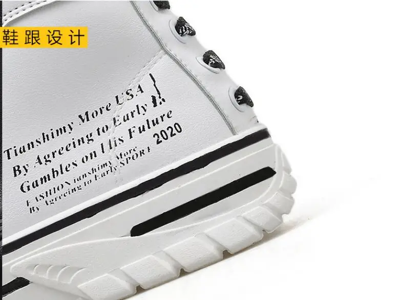 QQ截图20191212164131