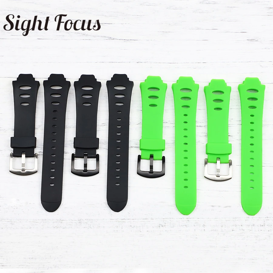 Di lusso Cinturino In Gomma Per SUUNTO OBSERVER St Orologio Cinturino Da  Polso SUUNTO OBSERVER Tt Cinturino SUUNTO OBS/OBSERVER Sr band di  New|Watchbands| - AliExpress