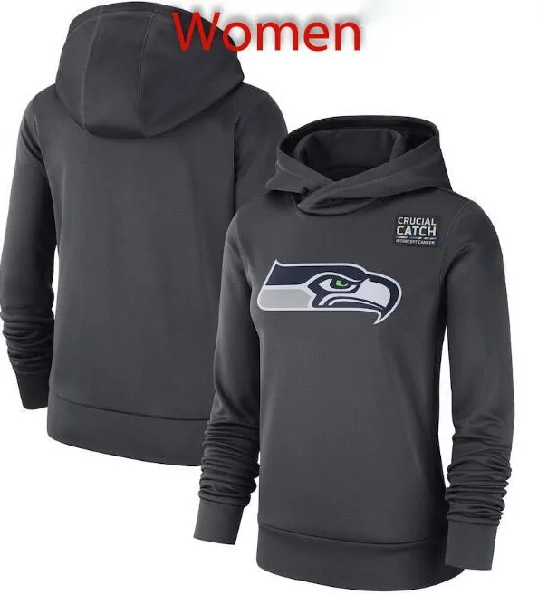seahawks crucial catch sweatshirt
