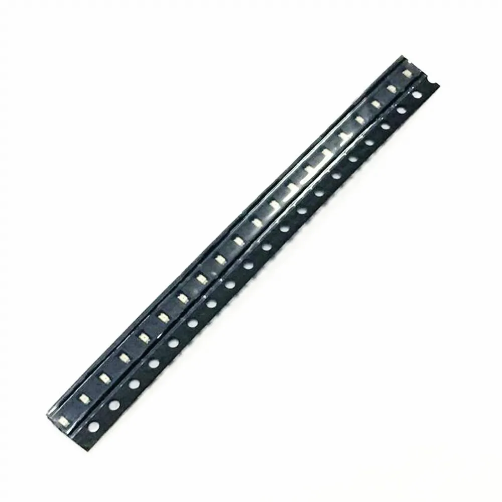 3000 шт. 0402 SMD светодиодный светоизлучающий диодный smd красный желтый синий зеленый