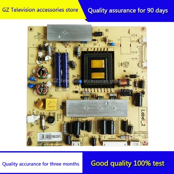 

Good quality for 32HME8000 R33 ER966S-64240-P02 ER966S power board