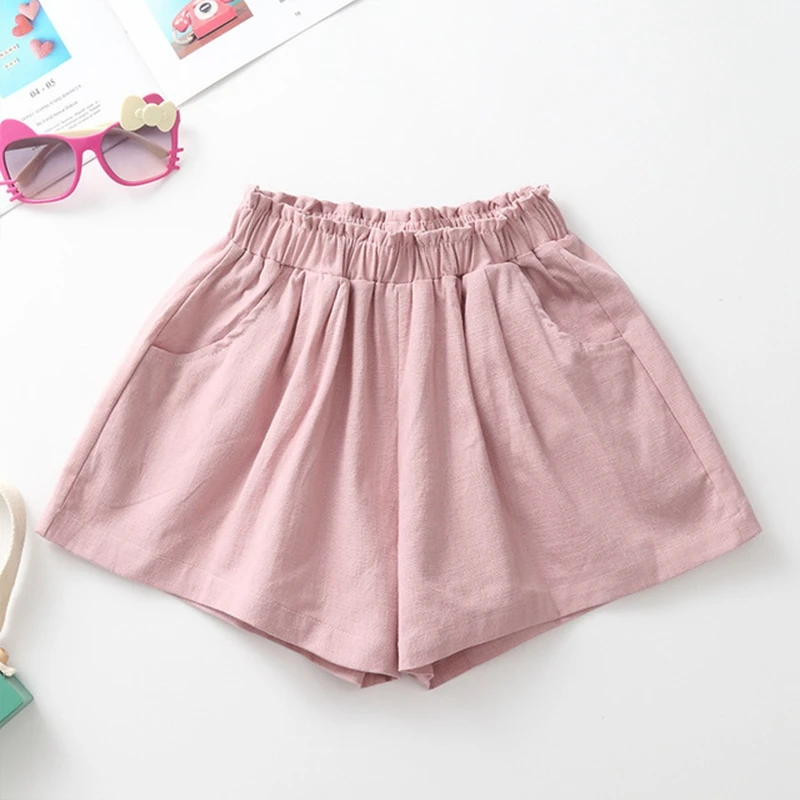 HTB1W4.3eoGF3KVjSZFoq6zmpFXaO