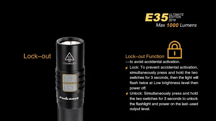 E35UE 2016 08