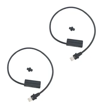 

Electric Brake Sensor Set Bicycle For Tongsheng TSDZ2 MS-BK-1R Waterproof