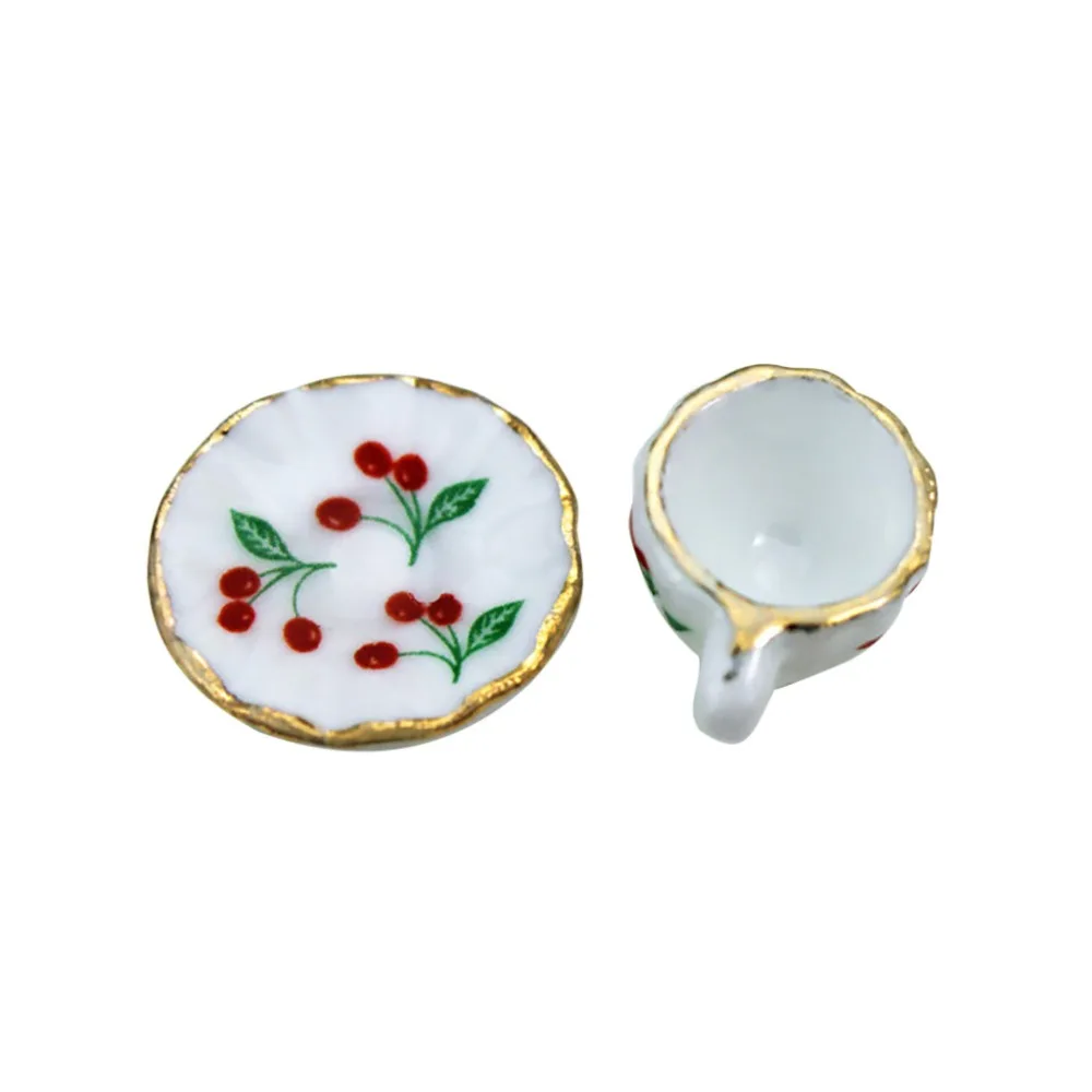 3 - HGF90820001_1025040484910997981