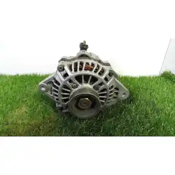 

23700AA380 1295046 Alternator Subaru Forester S10 (sf)