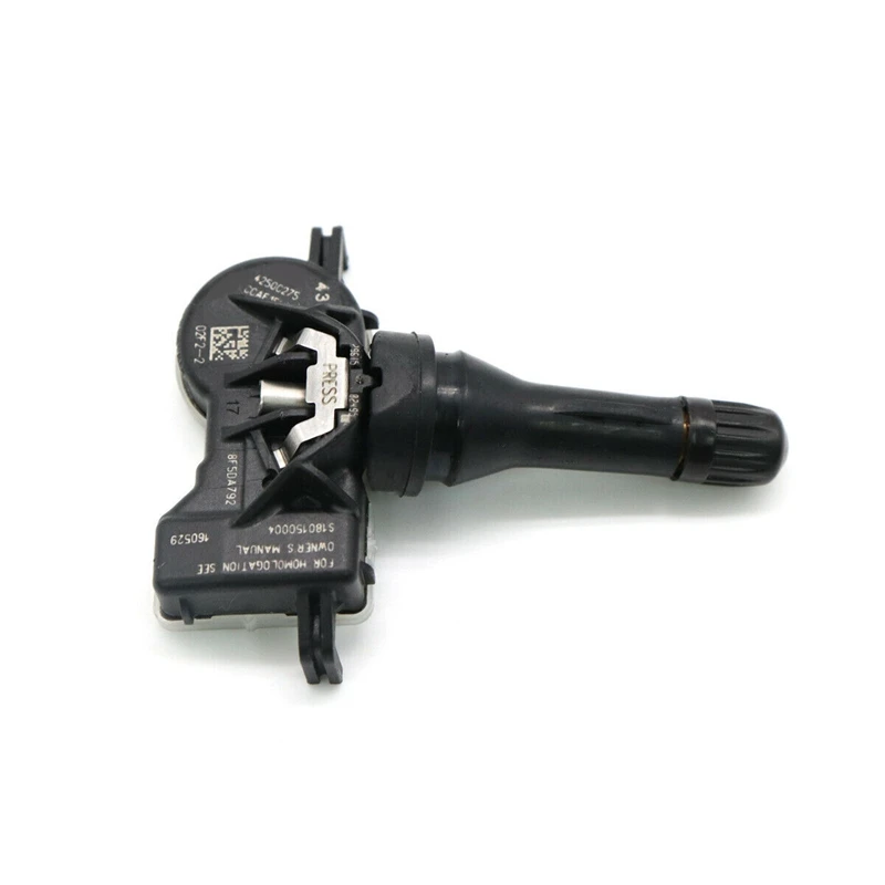 4250C275 TPMS  Ÿ̾ з  ý, ̾    III Attrage Eclipse Cross ̶