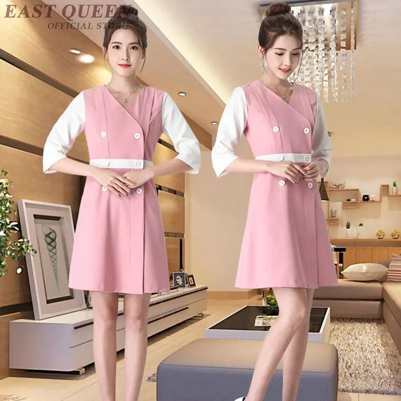 O1CN01Zxe5TF1pVDOGA5HlS_!!2033715365