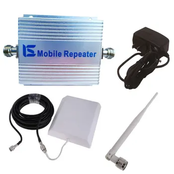 

Signal Strong Wave Apparatus Trim Plate Antenna +10 Rice Noodles + Indoor Omnidirectional Antenna Move Unicom 2g Conversation