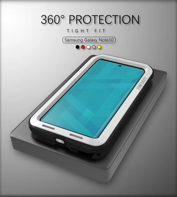 NOTE10(E)_05
