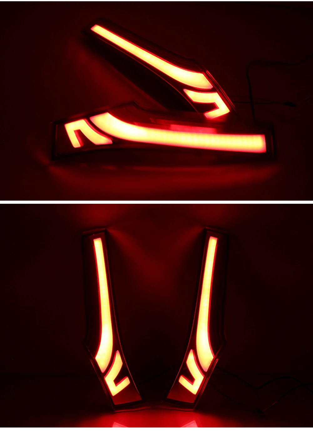 速-本田飞度-14-15年款-英_09