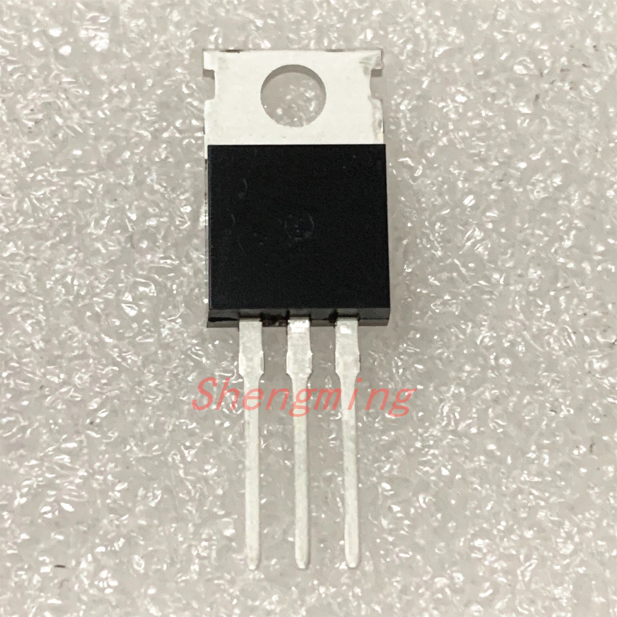 10pcs MBR10100CT MBR10200CT MBR20100CT MBR20200CT MBR30100CT MBR30200CT ...