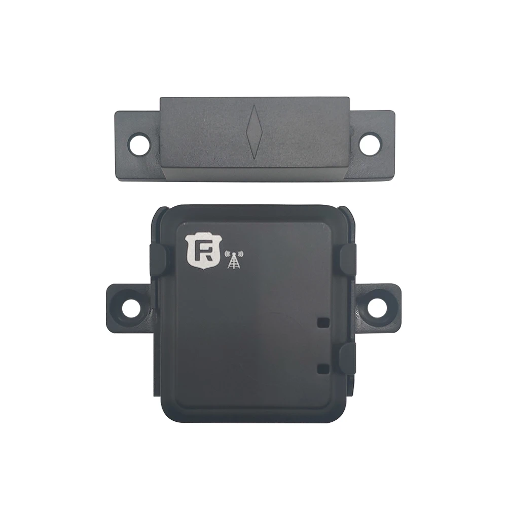 Gsm gprs s с микрофоном gsm мобильный телефон сигнал местоположения активное